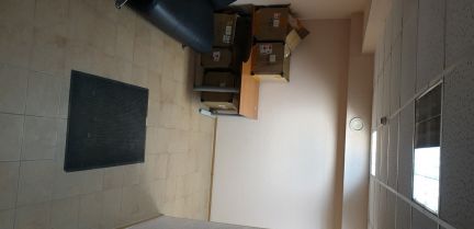 ������ ����� ������� �������� (���� �7)