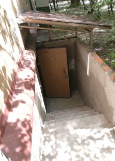 ������ ����� ������� �������� (���� �10)