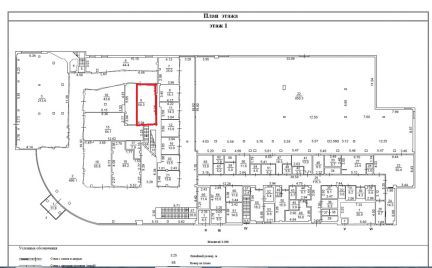 ������ ��������� ������� �������� ����� (���� �2)