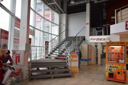 ������ ��������� ������� �������� ����� (���� �4)