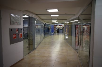 ������ ��������� ������� �������� ����� (���� �5)