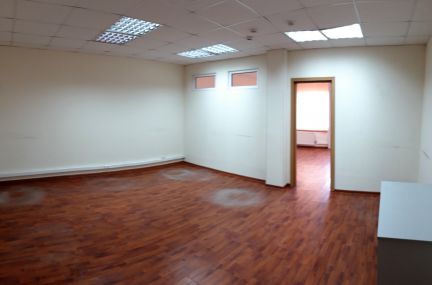 ����� ���� ����������� (���� �2)