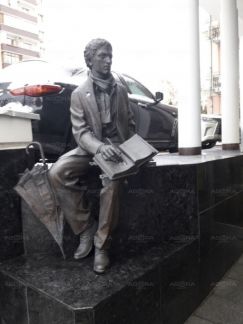 ����� ���� �� ������� �������� (���� �2)