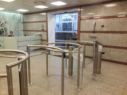 ����� ���� �� ������� �������� (���� �3)