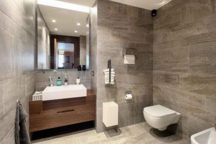 ����� ���� �� ������� �������� (���� �11)