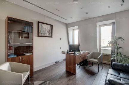 ����� ���� �� ������� �������� (���� �13)