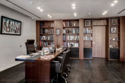 ����� ���� �� ������� �������� (���� �15)