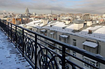 ����� ���� �� ������� �������� (���� �16)