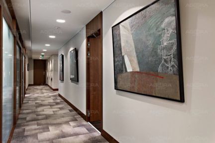 ����� ���� �� ������� �������� (���� �18)