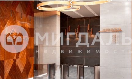 ������ ���� � jazz (���� �3)