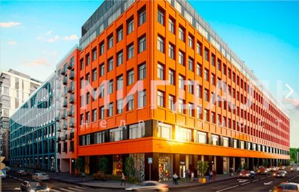 ������ ���� � jazz (���� �8)