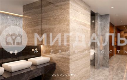 ������ ���� � �� jazz (���� �2)