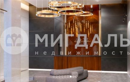 ������ ���� � �� jazz (���� �4)