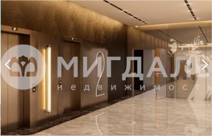 ������ ���� � �� jazz (���� �5)