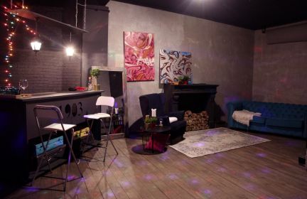 ����� ������ ������ �������������� ����� 60 (���� �7)