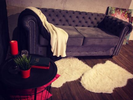 ����� ������ ������ �������������� ����� 60 (���� �4)