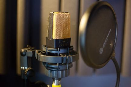 ����� ������ ������ �������������� ����� 60 (���� �3)