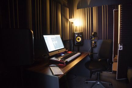 ����� ������ ������ �������������� ����� 60 (���� �2)