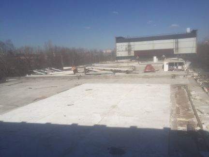 ����� ������ ������ �������������� ����� 60 (���� �8)