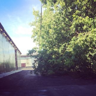 ����� ������ ������ �������������� ����� 60 (���� �9)