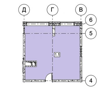         ( 10)