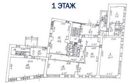 ����� ���� ������� ������ ����� ������ ������������ 13�1 (���� �5)