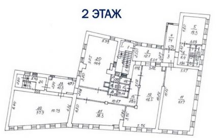 ����� ���� ������� ������ ����� ������ ������������ 13�1 (���� �4)