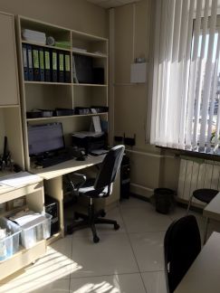 ����� �������� ��������� ������������� ��-�� � 4 � 1 (���� �3)