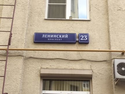      ( 2)