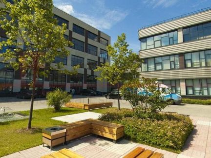 ������ ����� ���������� ����� (���� �2)