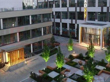 ������ ����� ���������� ����� (���� �3)