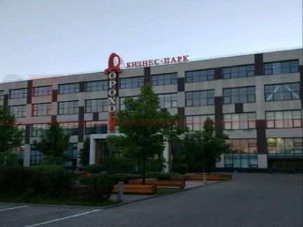 ������ ����� ���������� ����� (���� �4)