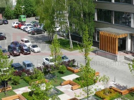 ������ ����� ���������� ����� (���� �5)