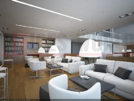 ������ ����� ���������� ����� (���� �6)