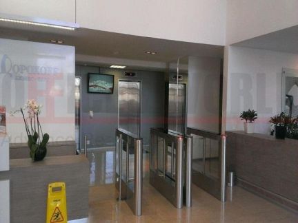 ������ ����� ���������� ����� (���� �7)