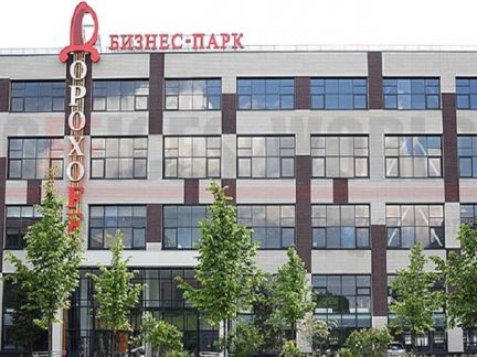 ������ ����� ���������� ����� (���� �8)