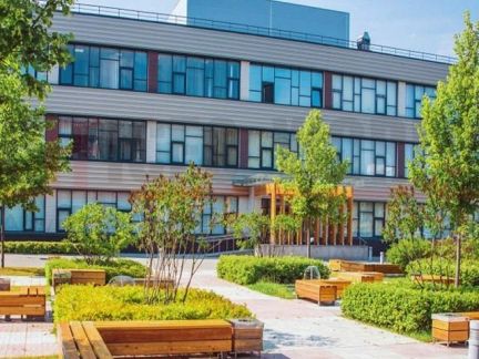 ������ ����� ���������� ����� (���� �9)