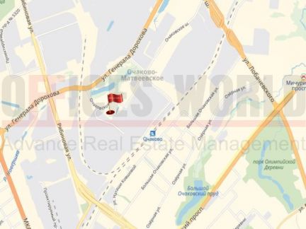 ������ ����� ���������� ����� (���� �10)