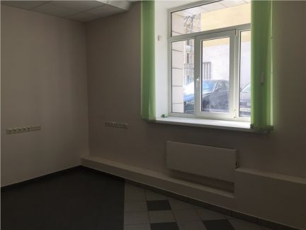 ����� ���� ����� ��������� ����� 16 (���� �2)