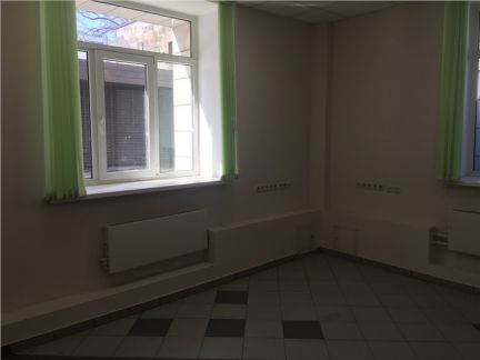 ����� ���� ����� ��������� ����� 16 (���� �3)