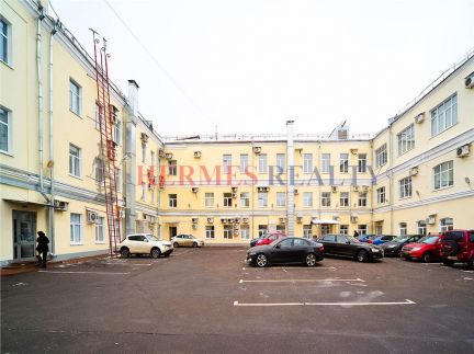       231 ( 11)