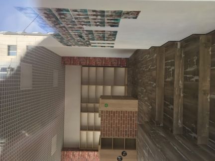 ����� ���� � �� ��������� ����� 24 (���� �2)