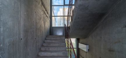 ����� ���� � �� ��������� ����� 24 (���� �5)