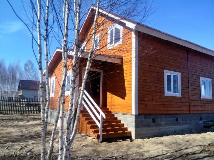 ������ ��� �� 86 �� �� ���� ����������� ����� ������� (���� �5)