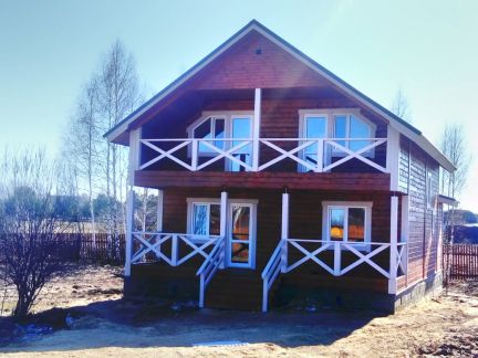 ������ ��� �� 86 �� �� ���� ����������� ����� ������� (���� �4)