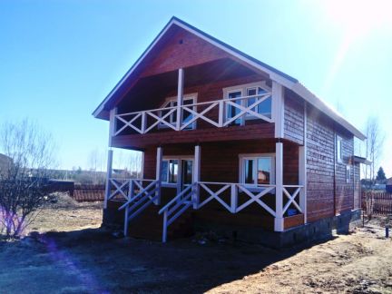 ������ ��� �� 86 �� �� ���� ����������� ����� ������� (���� �3)