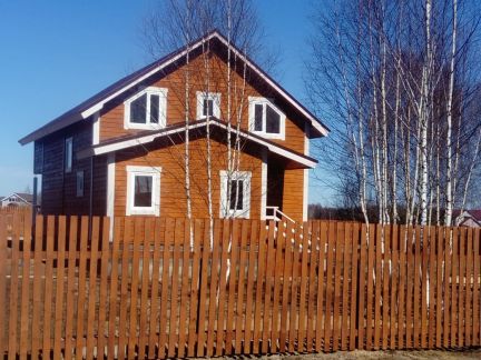 ������ ��� �� 86 �� �� ���� ����������� ����� ������� (���� �2)