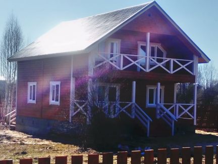 ������ ��� �� 86 �� �� ���� ����������� ����� ������� (���� �6)