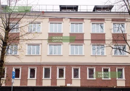 ����� ���� ����� ��������������� �.8 ���.1 (���� �2)