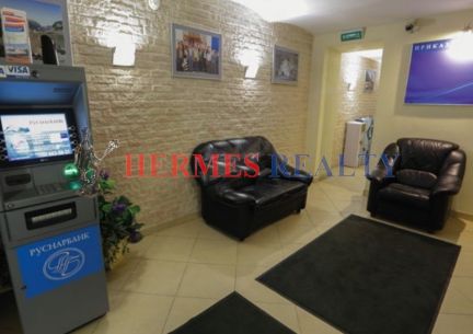 ����� �������� ��������� �������� �������� 8 (���� �2)